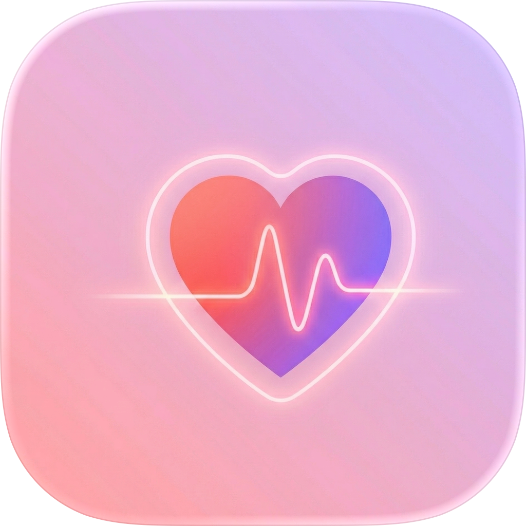 HealthVitals Pro