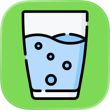 HydroLog