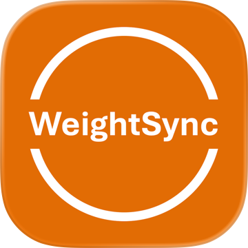 WeightSync